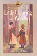 Cover of Little Clearing in the Woods