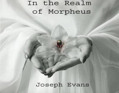 Book cover for In the Realm of Morpheus