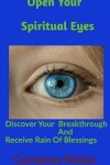 Book cover for Open Your Spiritual Eyes