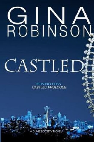 Cover of Castled