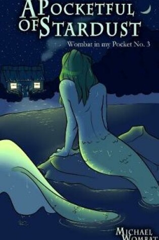 Cover of A Pocketful of Stardust