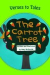 Book cover for The Carrot Tree