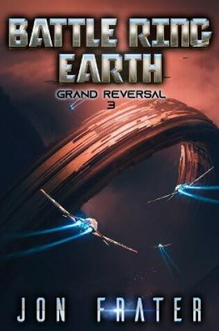 Cover of Grand Reversal