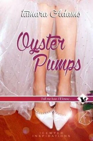 Cover of Oyster Pumps