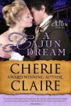 Book cover for A Cajun Dream