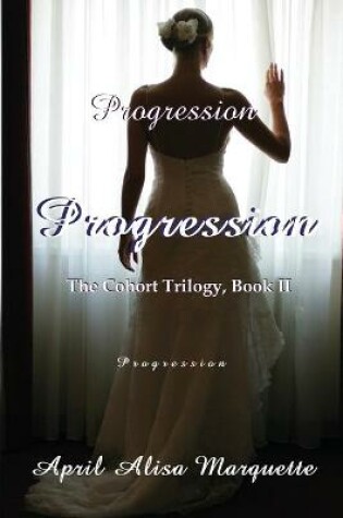 Cover of Progression