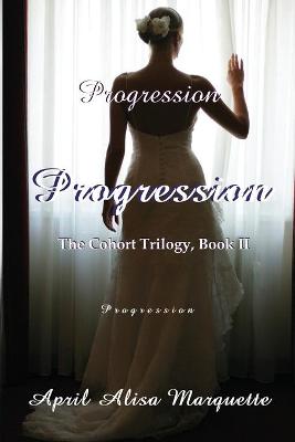 Cover of Progression