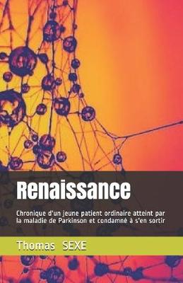 Cover of Renaissance