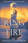 Book cover for Ring of Fire