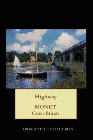 Cover of Highway