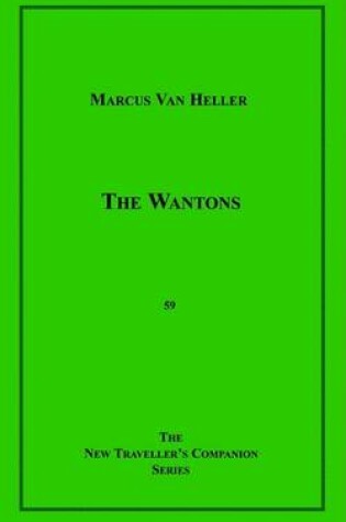 Cover of The Wantons