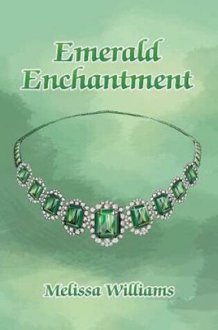 Cover of Emerald Enchantment