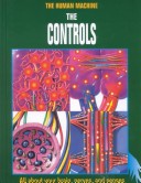 Cover of The Controls