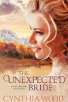 Book cover for The Unexpected Bride