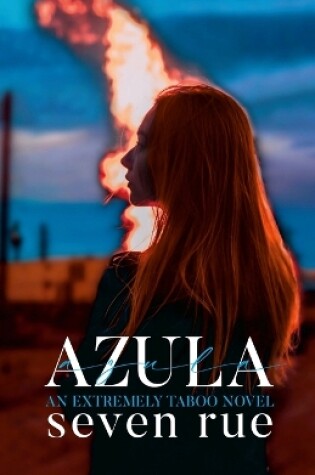 Cover of Azula