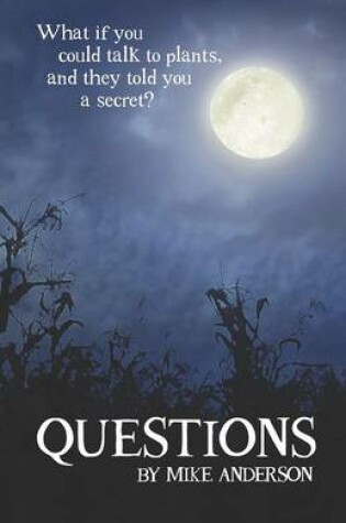 Cover of Questions