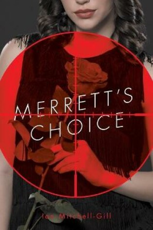 Cover of Merrett's Choice