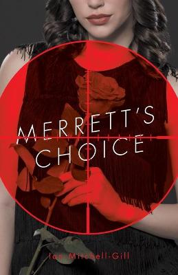 Book cover for Merrett's Choice