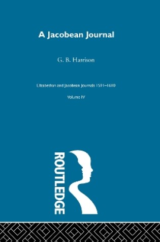 Cover of SYMBOLISM AND INTERPRETATION