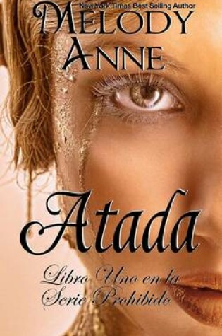 Cover of Atada