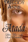 Book cover for Atada