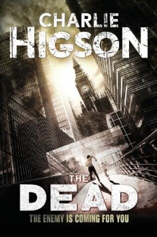 Cover of Dead (Revised)