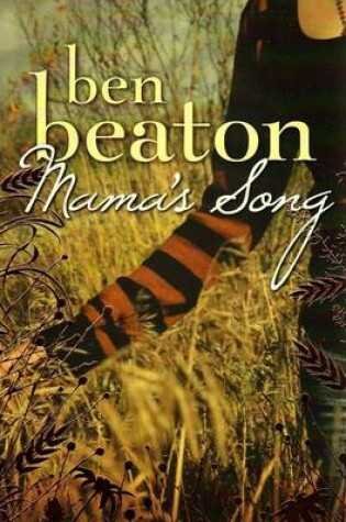 Cover of Mama's Song