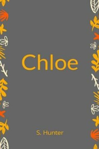 Cover of Chloe