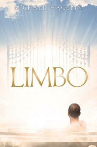 Cover of Limbo