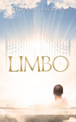 Cover of Limbo