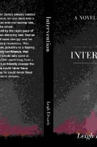 Cover of Intervention