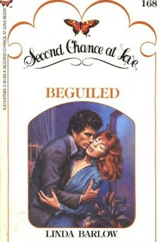 Cover of Beguiled 168
