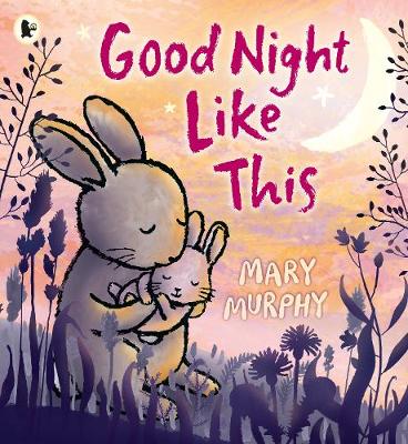 Book cover for Good Night Like This