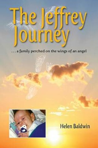 Cover of The Jeffrey Journey - 2010 Edition