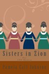 Book cover for Sisters in Zion