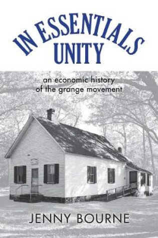 Cover of In Essentials, Unity