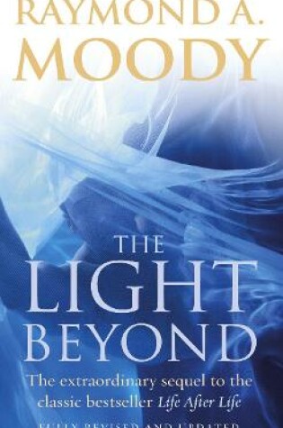 Cover of The Light Beyond