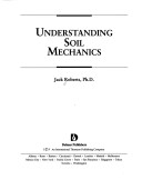 Book cover for Understanding Soil Mechanics