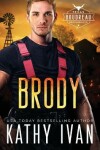 Book cover for Brody