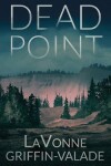 Book cover for Dead Point