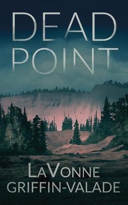 Cover of Dead Point