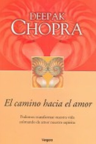 Cover of El Camino Hacia El Amor