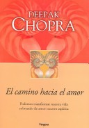 Book cover for El Camino Hacia El Amor