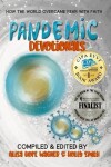 Book cover for Pandemic Devotionals