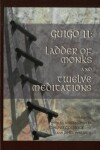 Book cover for Ladder of Monks and Twelve Meditations