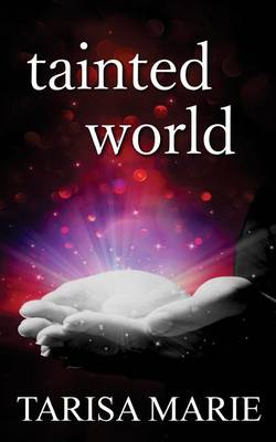 Book cover for Tainted World