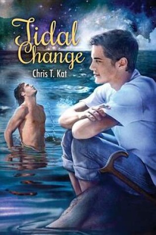 Cover of Tidal Change