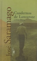 Book cover for Cuadernos de Lanzarote