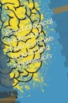 Book cover for Psychological tricks and how to make a good first impression