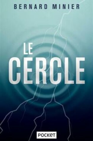 Cover of Le cercle (Edition Collector)